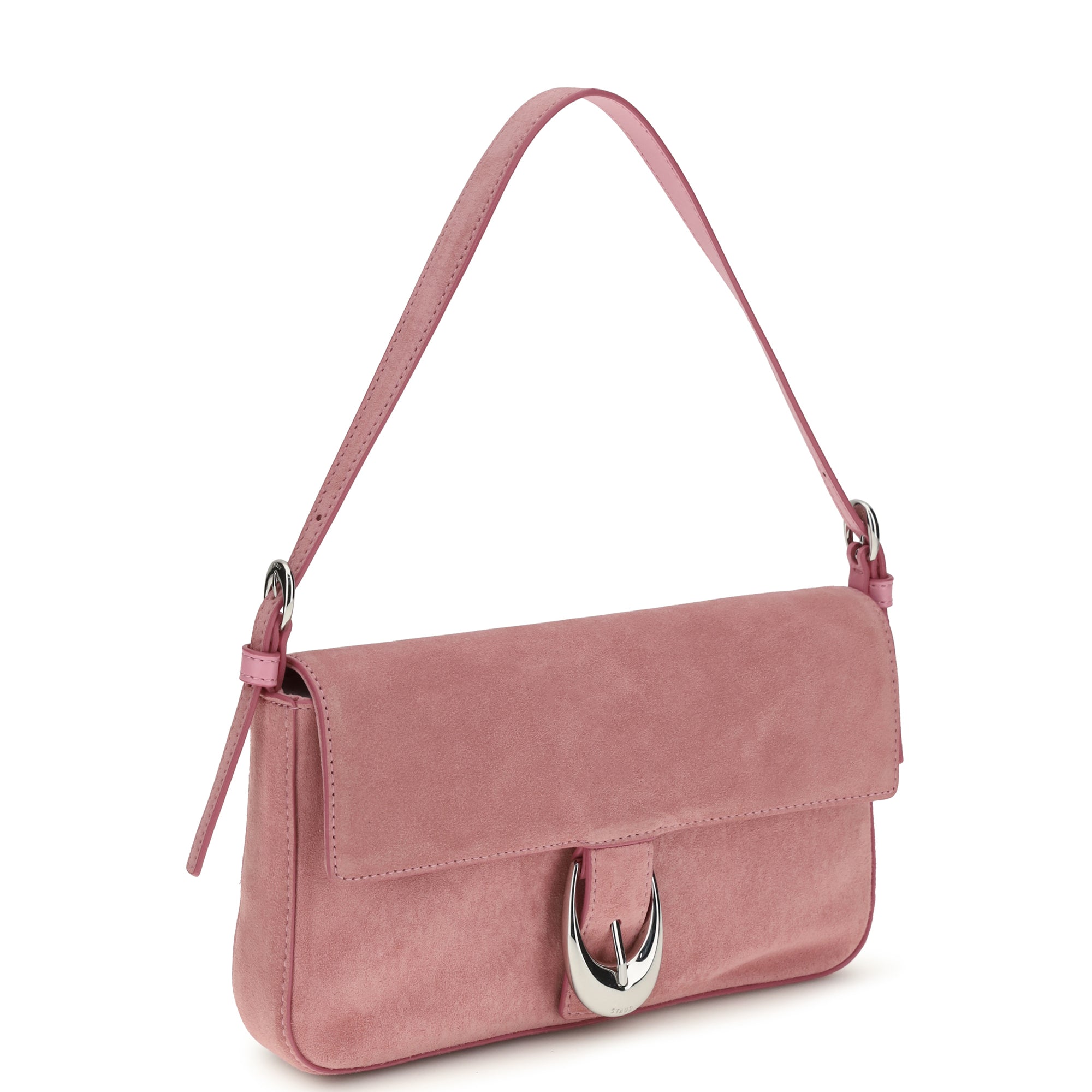 Harlow Shoulder Bag