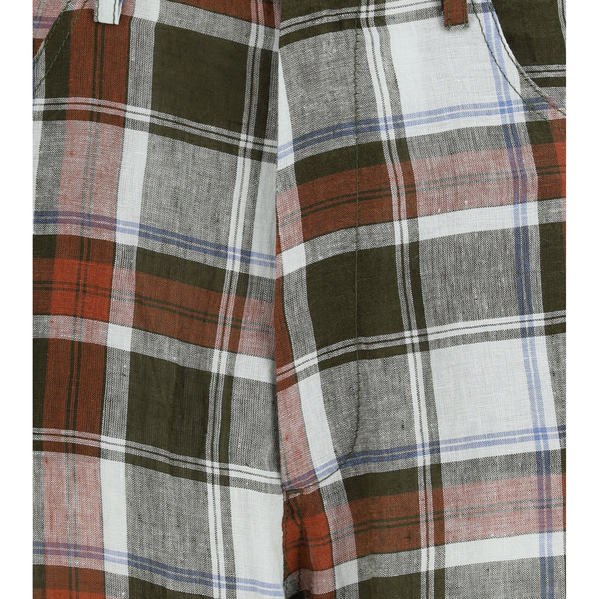 Courtney Pants