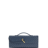 Andiamo Handbag