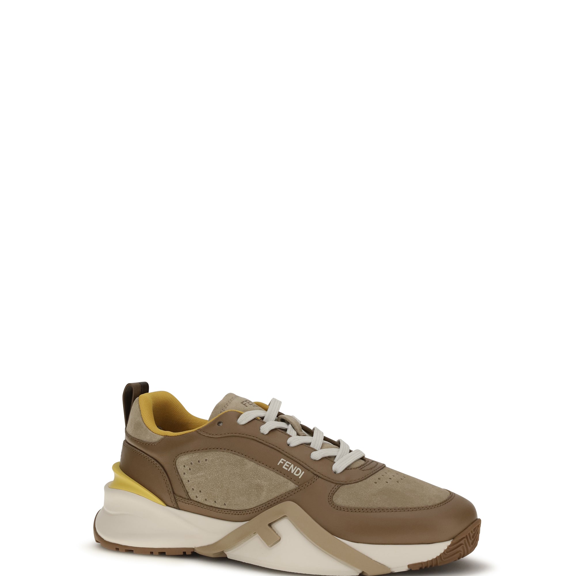 Flow Sneakers