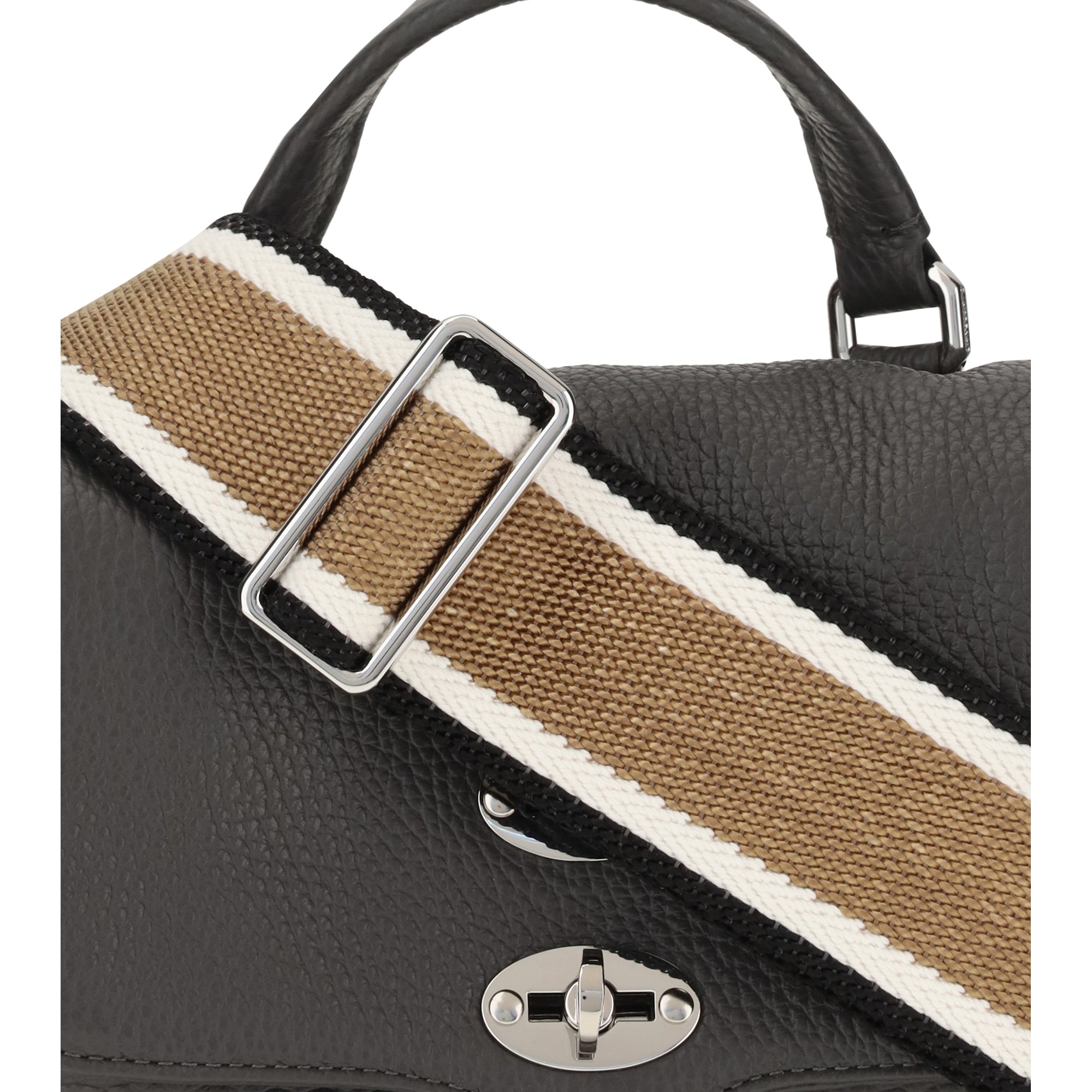 Baby Postina Daily Handbag