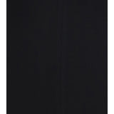 Regata Dress