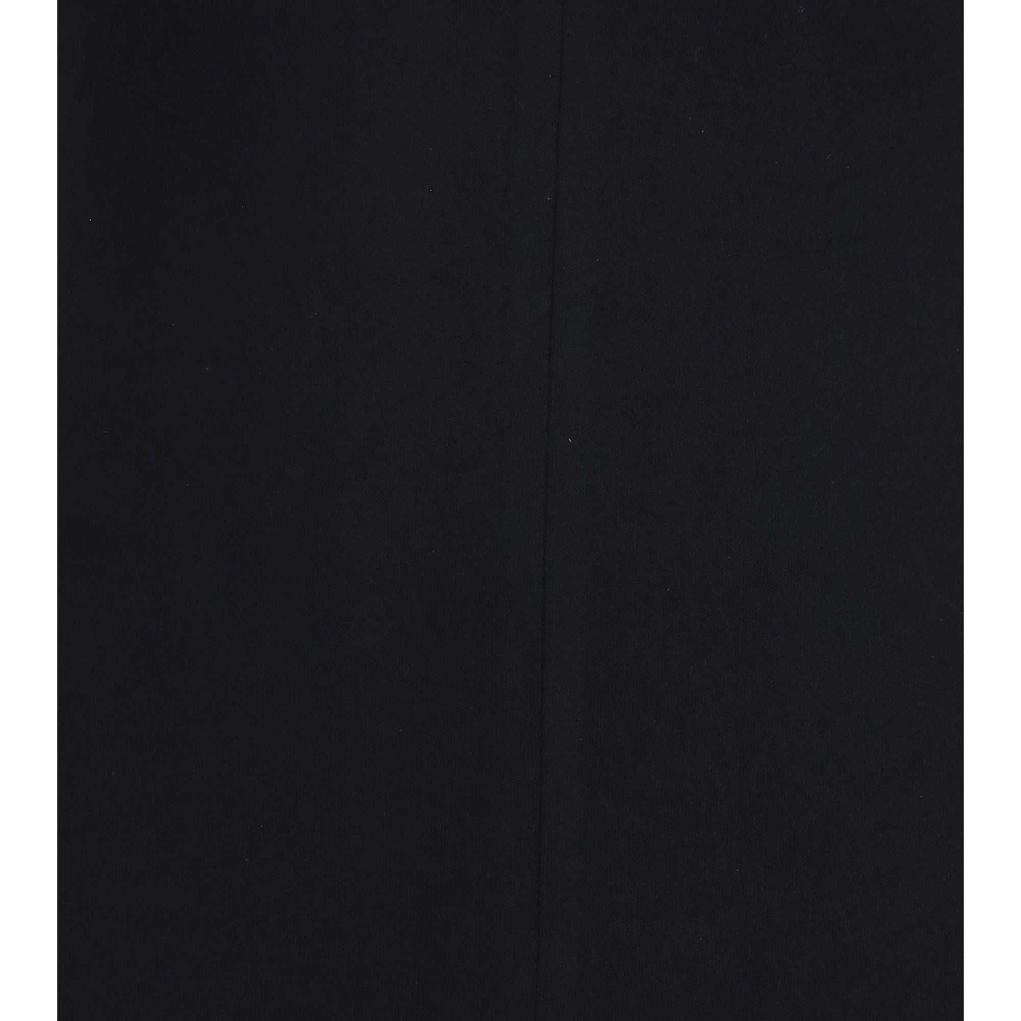 Regata Dress