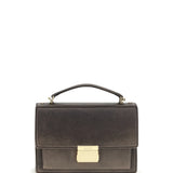 Venezia Handbag