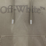Skate Hoodie