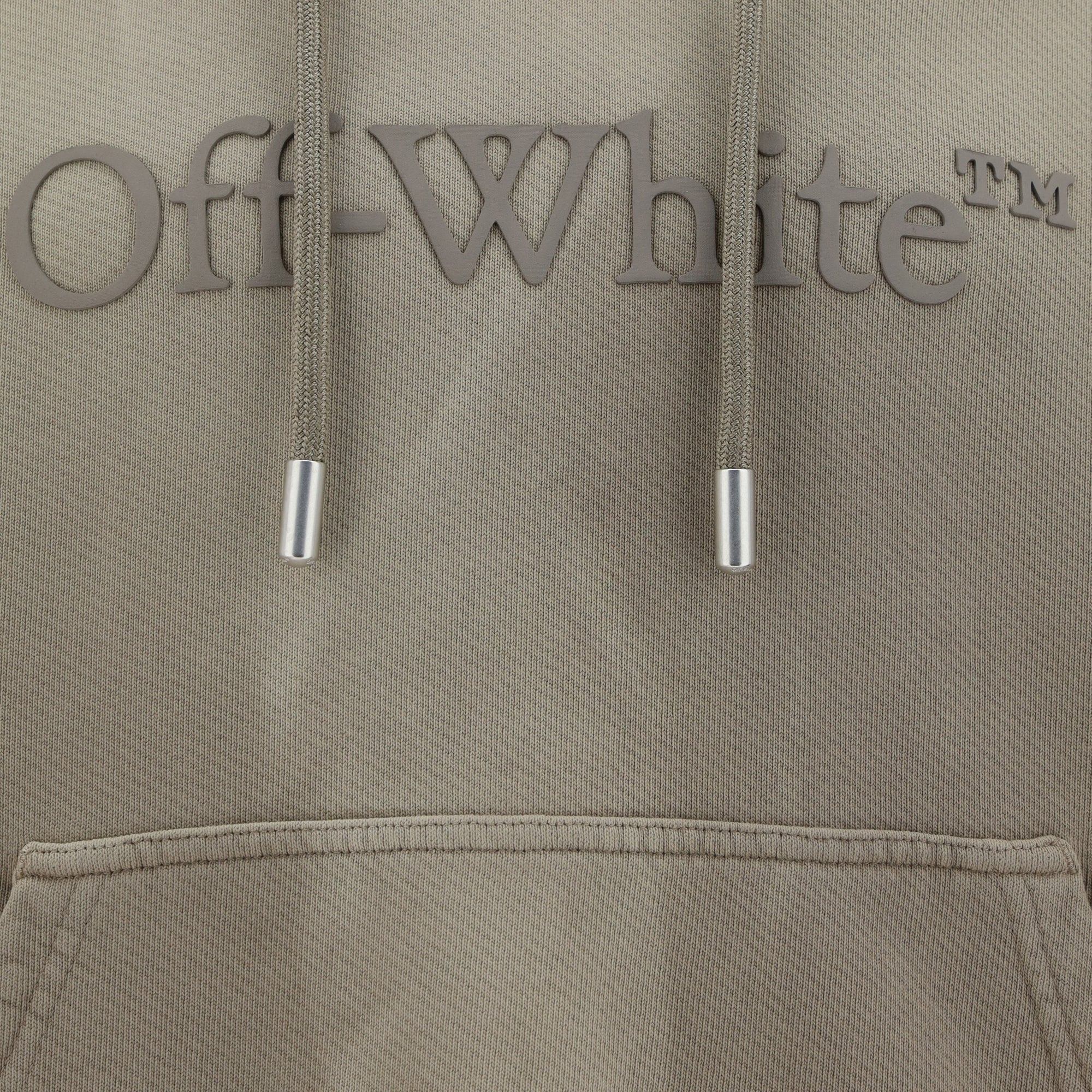 Skate Hoodie