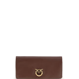 Love medium Clutch Bag