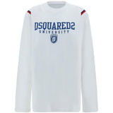 Long-Sleeve Jersey