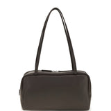 Astra Shoulder Bag