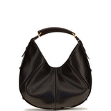 Medium Mombasa Shoulder Bag