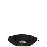Jester 2.2L Waist Bag with external bungee system