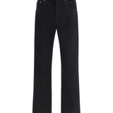 Journey Collection Jeans
