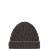 Beanie Hat