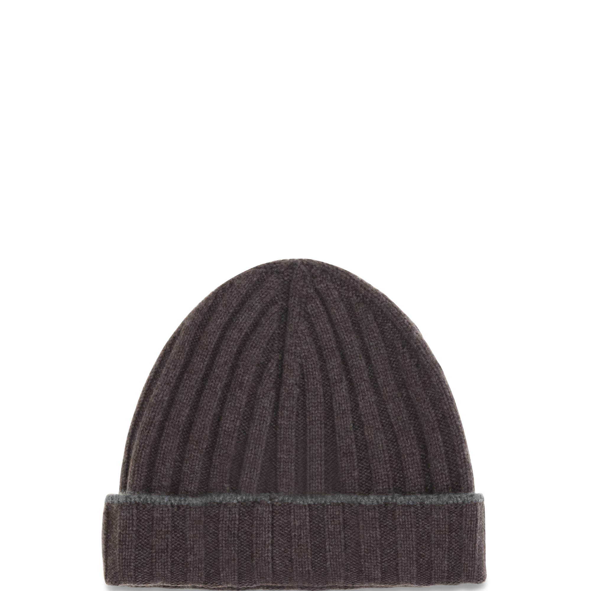 Beanie Hat