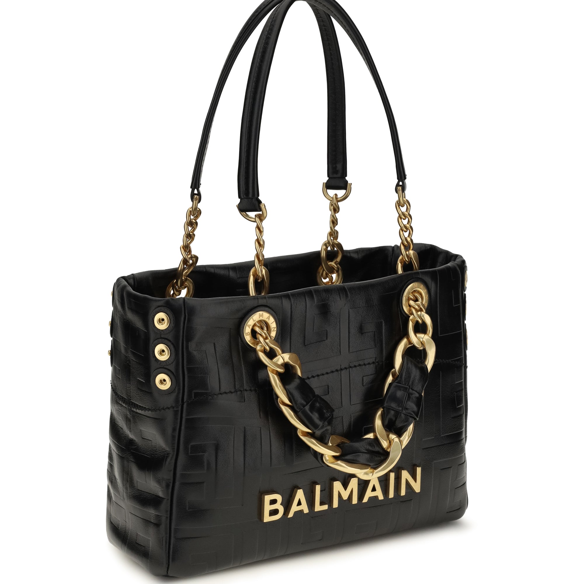 Small Cabas 1945 Tote bag