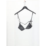 REGGISENO