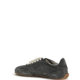 Daze Runner Sneakers