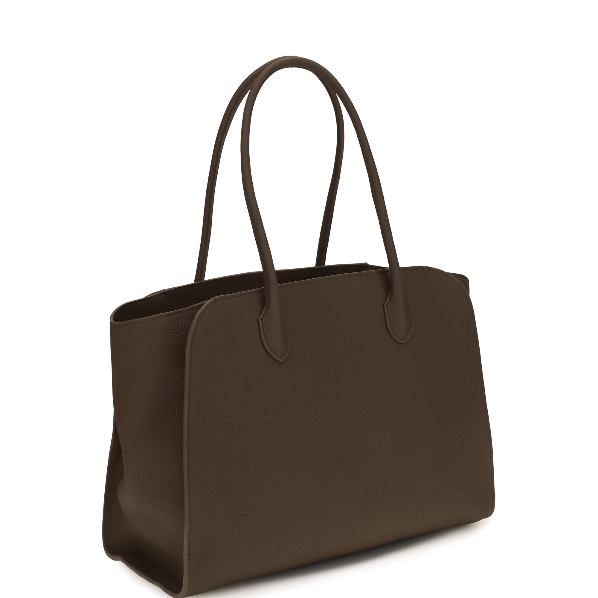 Marlo 14 Tote Bag