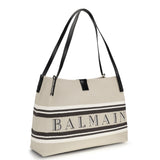 Release Shoulder Bag