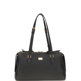 Odissea Shoulder Bag