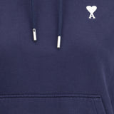 Cropped Hoodie