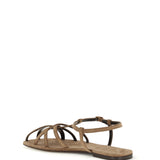 The Catch Sandals