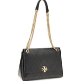 Charlie Shoulder Bag