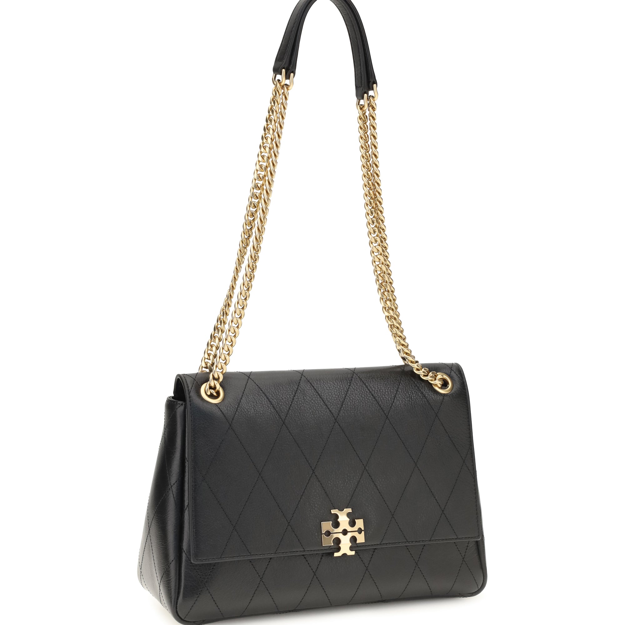 Charlie Shoulder Bag