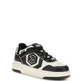 Sk8r Sneakers