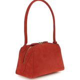 Le Bouledogue Shoulder Bag small