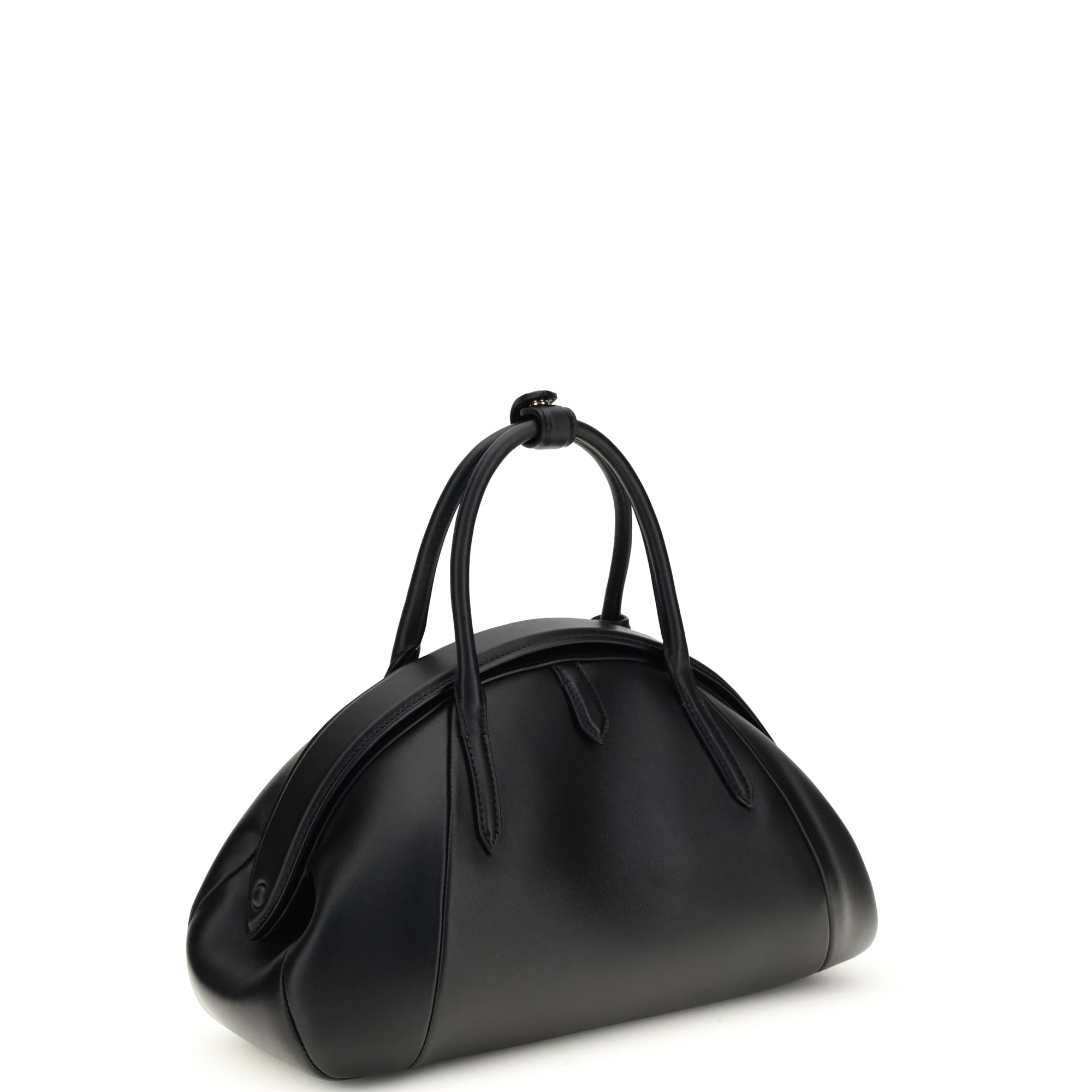 Top Handbag