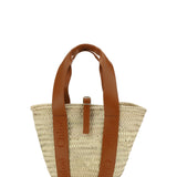 Sense Handbag