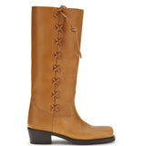 Roxanne Boots
