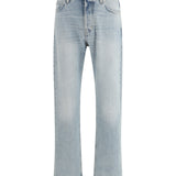 Blake Jeans