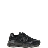 9060 Sneakers