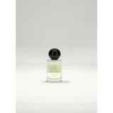 L'EAU D'EPINE EAU DE PARFUM 100ML