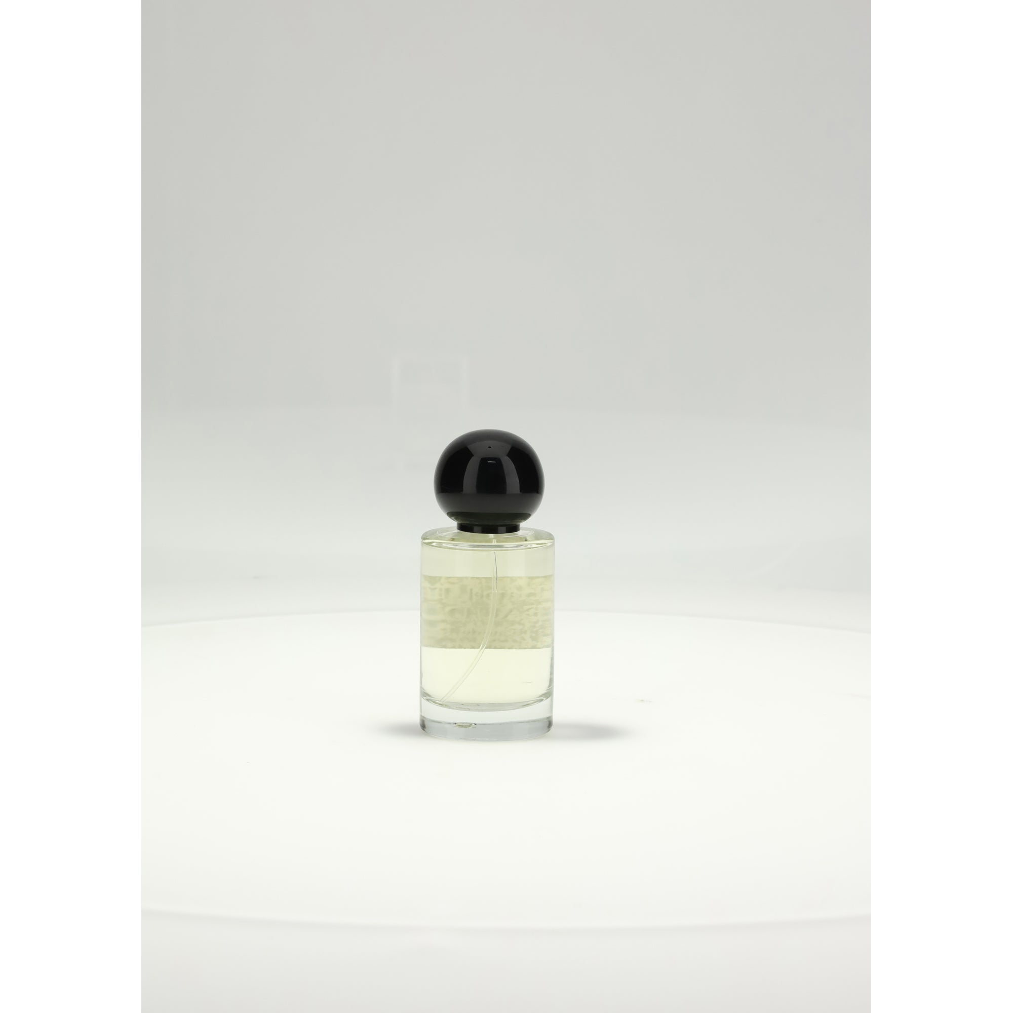 L'EAU D'EPINE EAU DE PARFUM 100ML
