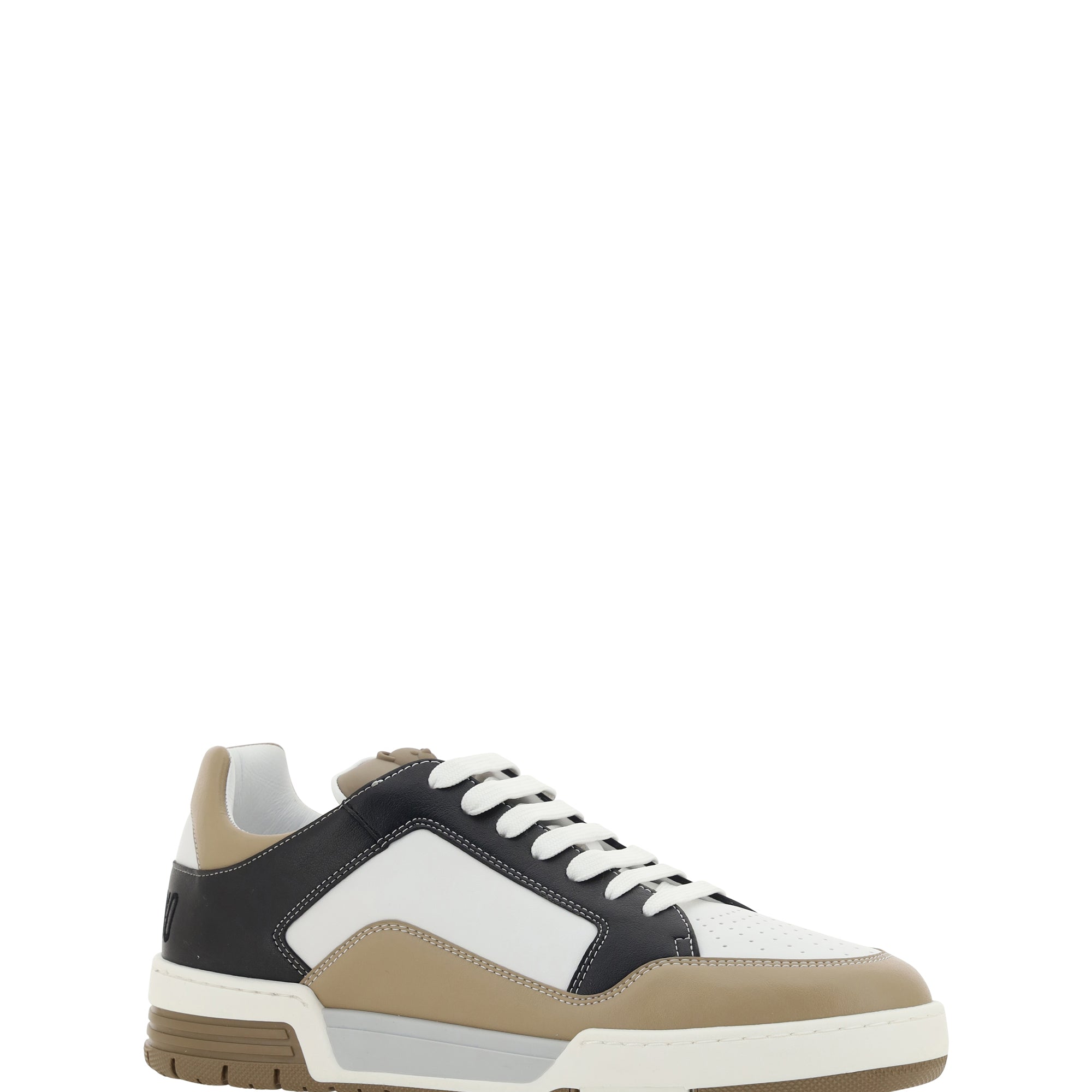 Kevin 40 Sneakers