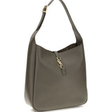 Le 5 À 7 Shoulder Bag