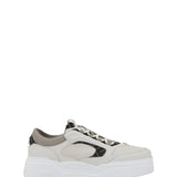 FF Sneakers