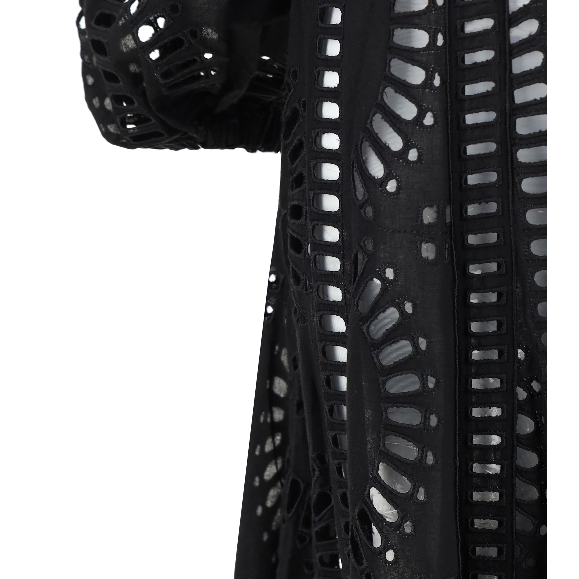 Kelyk Long Dress