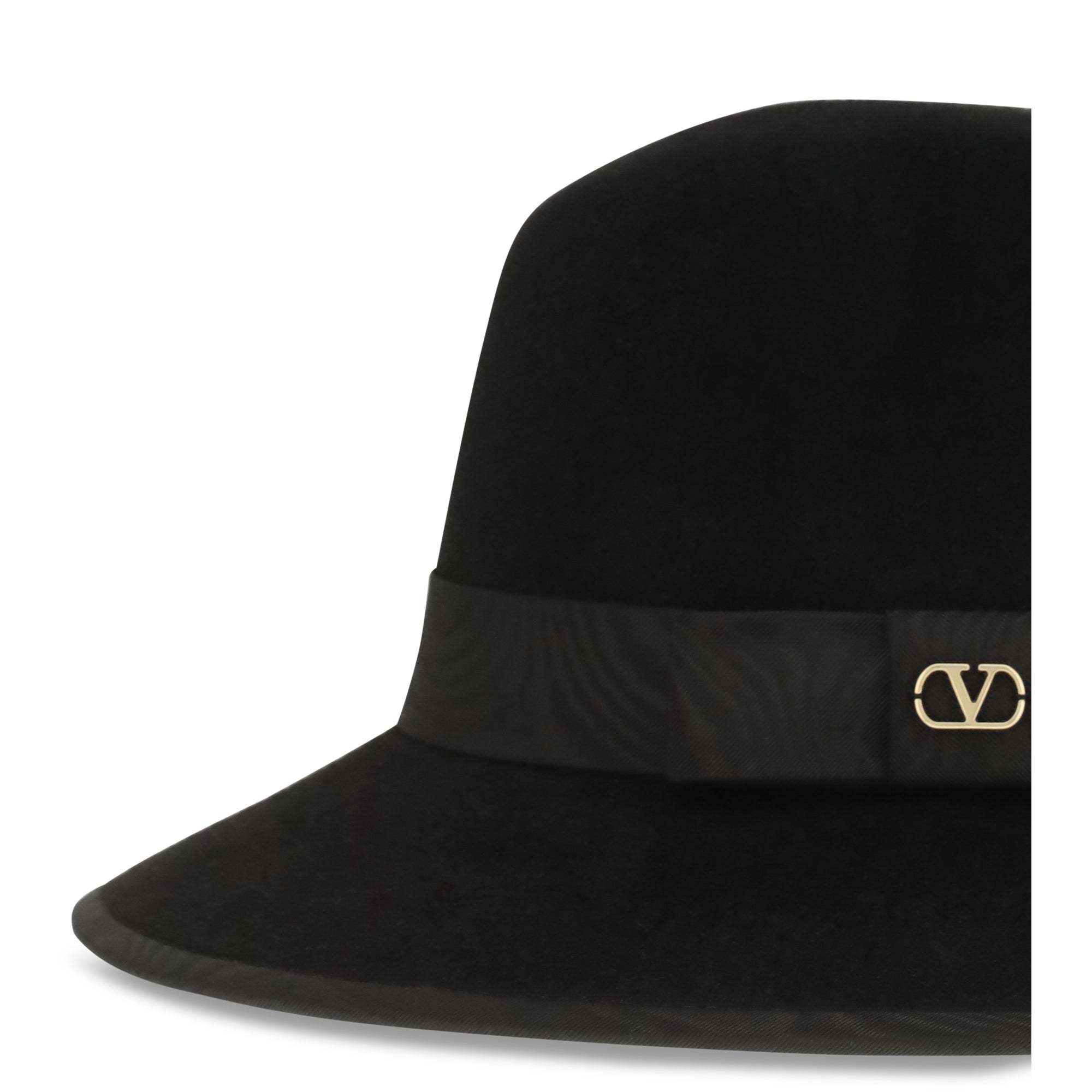 VLogo Signature Hat