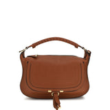 Marcie small Shoulder Bag