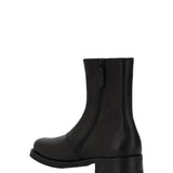 Camion Boots