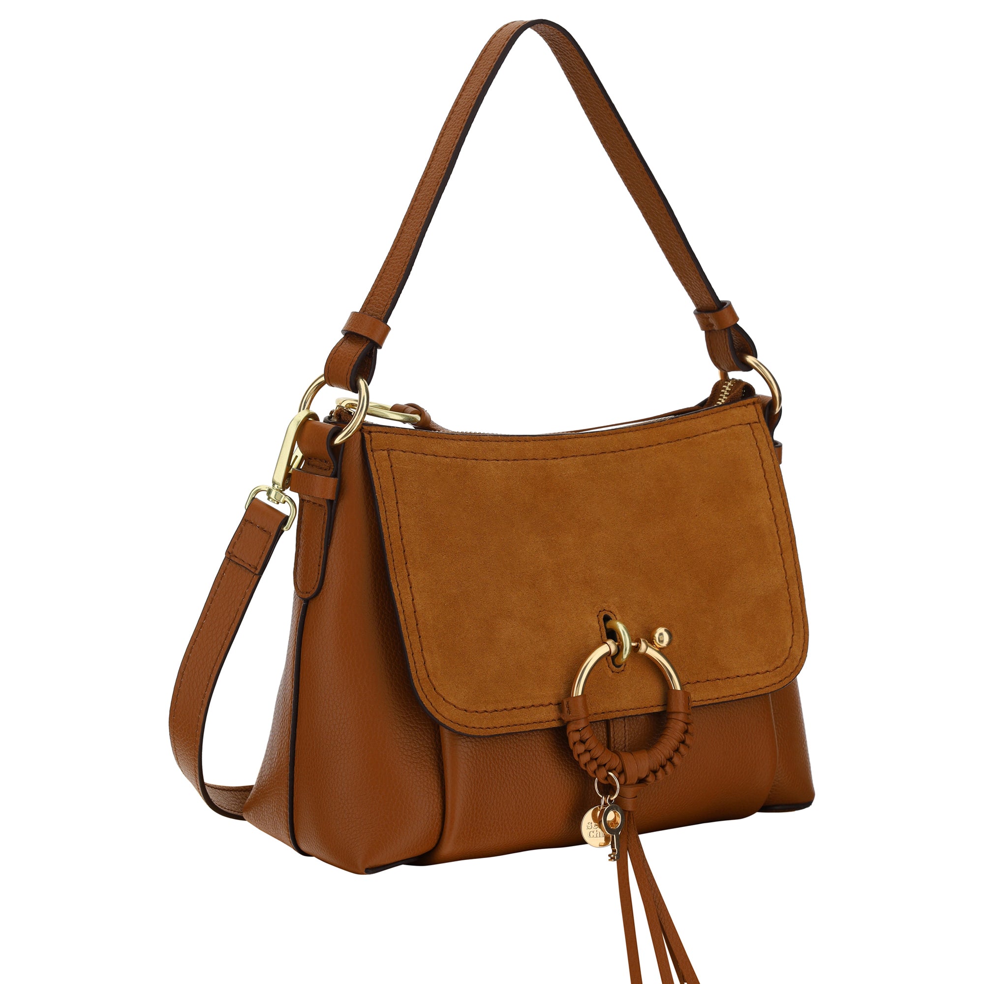 Joan Handbag