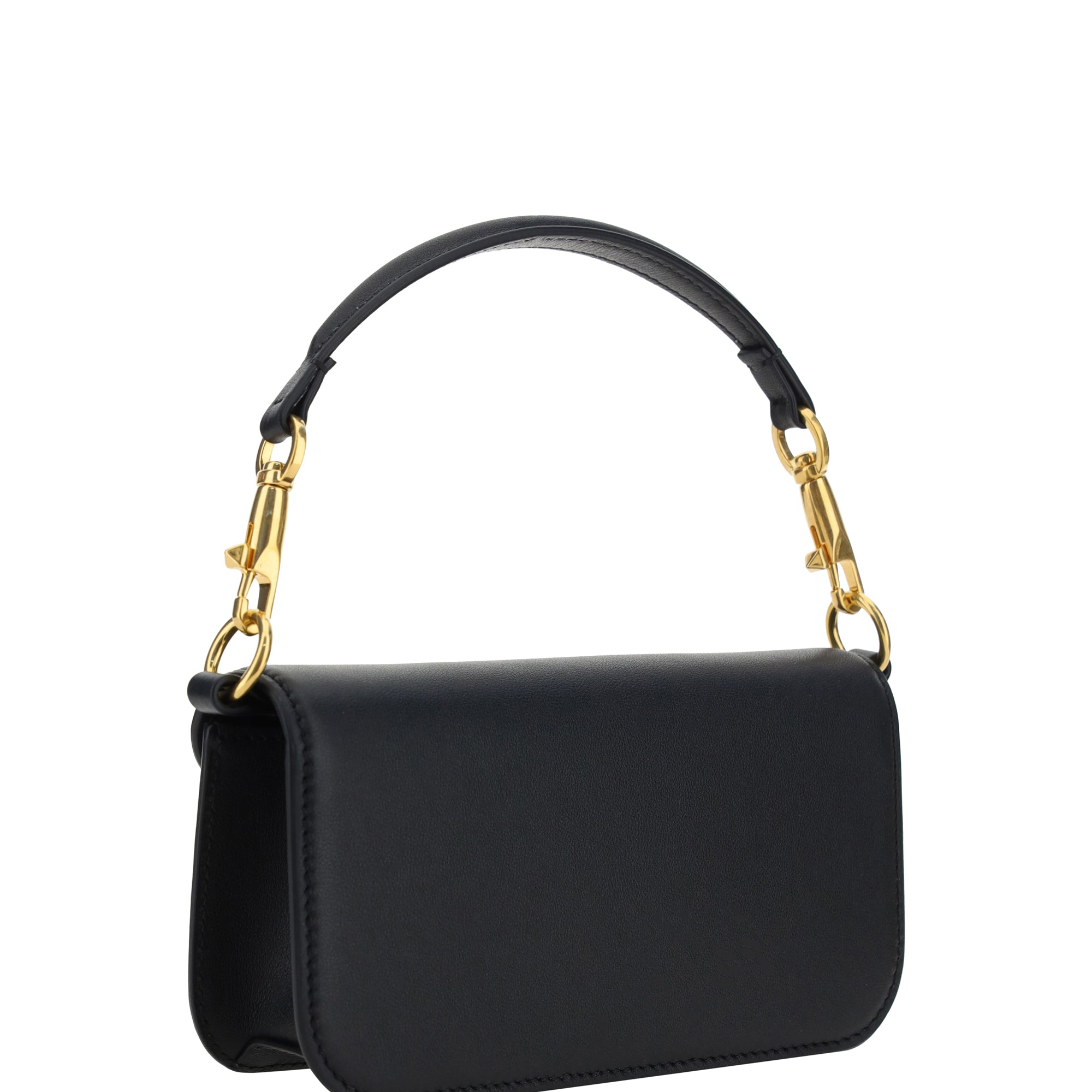 Valentino Garavani Loco Handbag