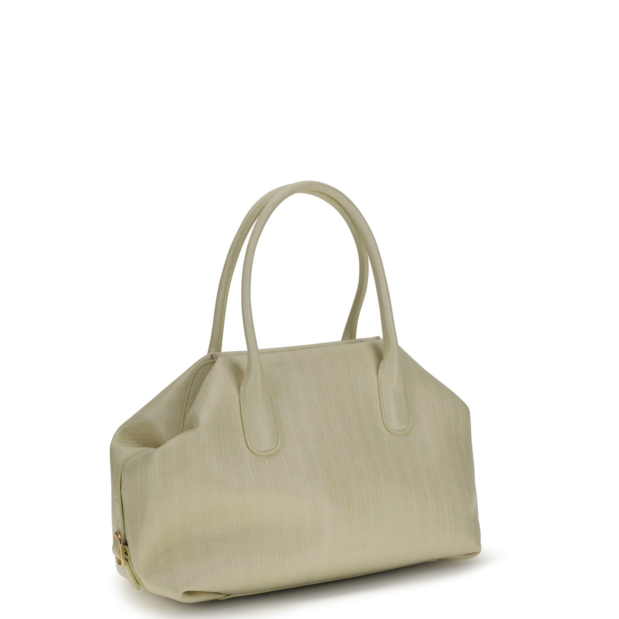 Tallia Trank medium Shoulder Bag