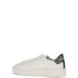 Pure Star Sneakers