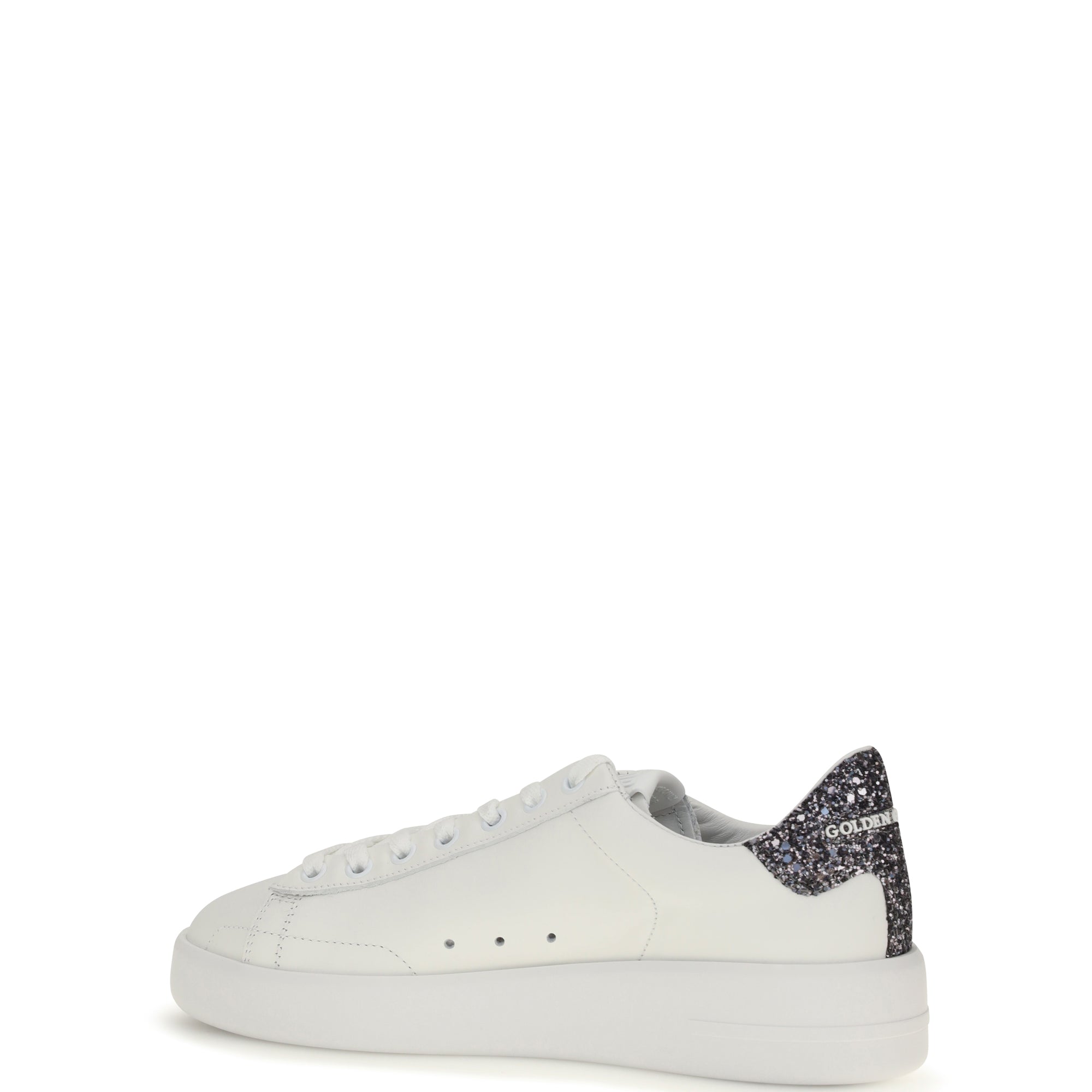 Pure Star Sneakers