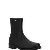 Camion Boots